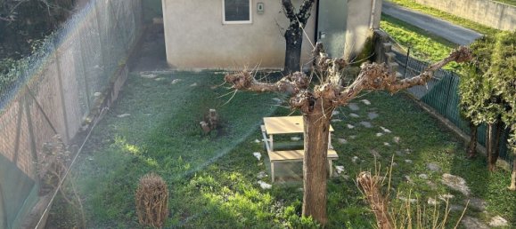 3 Schlafzimmer Haus in Privas, France, Nr. 204620 20