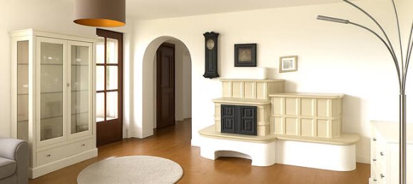 2 bedrooms Duplex in Garmisch-Partenkirchen, Germany No. 290874 2