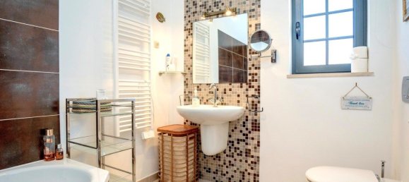 3 Schlafzimmer Haus in Loule, Portugal, Nr. 146118 28