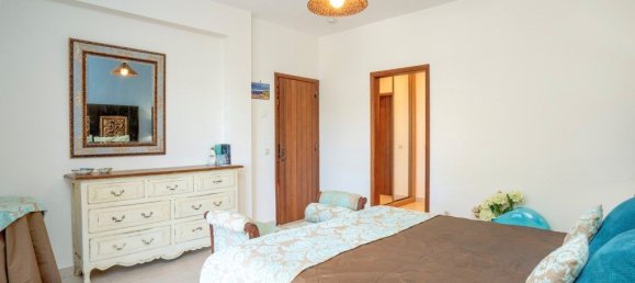 3 Schlafzimmer Haus in Loule, Portugal, Nr. 146118 26
