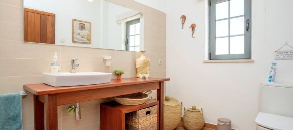 3 Schlafzimmer Haus in Loule, Portugal, Nr. 146118 23