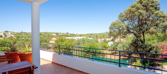 3 Schlafzimmer Haus in Loule, Portugal, Nr. 146118 7