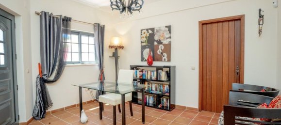 3 Schlafzimmer Haus in Loule, Portugal, Nr. 146118 18