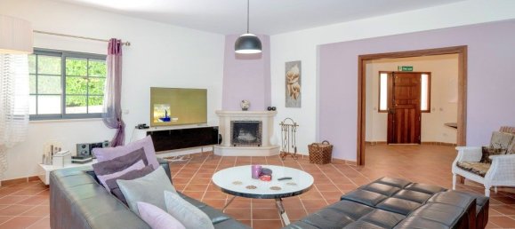 3 Schlafzimmer Haus in Loule, Portugal, Nr. 146118 12