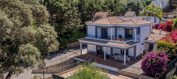 3 Schlafzimmer Haus in Loule, Portugal, Nr. 146118 37