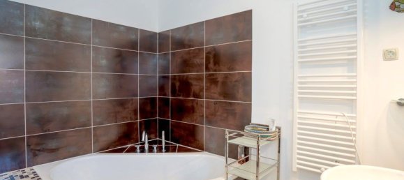 3 Schlafzimmer Haus in Loule, Portugal, Nr. 146118 29