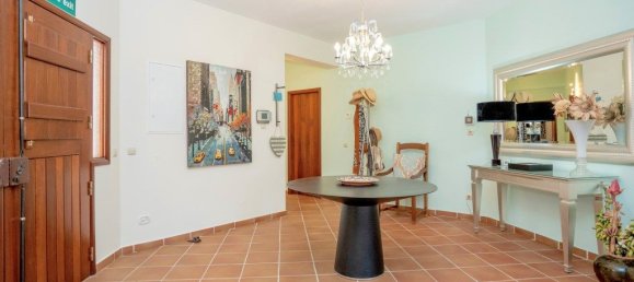 3 Schlafzimmer Haus in Loule, Portugal, Nr. 146118 8