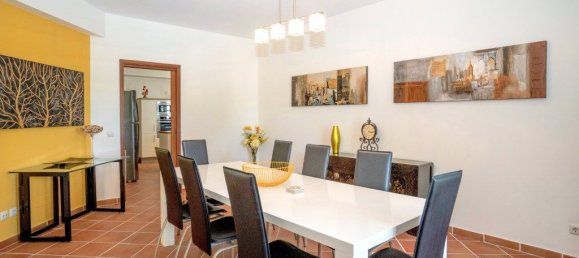 3 Schlafzimmer Haus in Loule, Portugal, Nr. 146118 15