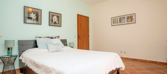 3 Schlafzimmer Haus in Loule, Portugal, Nr. 146118 30