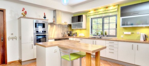 3 Schlafzimmer Haus in Loule, Portugal, Nr. 146118 16