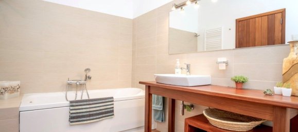 3 Schlafzimmer Haus in Loule, Portugal, Nr. 146118 24