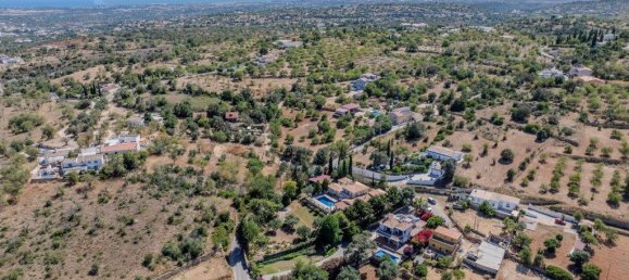 3 Schlafzimmer Haus in Loule, Portugal, Nr. 146118 42