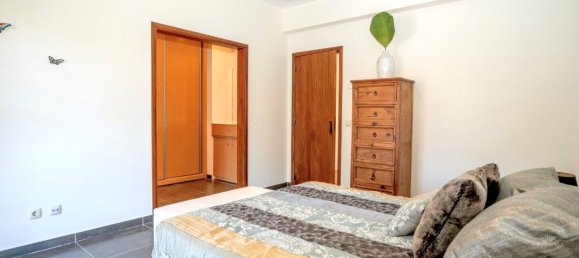 3 Schlafzimmer Haus in Loule, Portugal, Nr. 146118 21