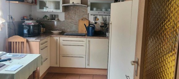 3 Schlafzimmer Stadthaus in Erlangen, Germany, Nr. 298257 5