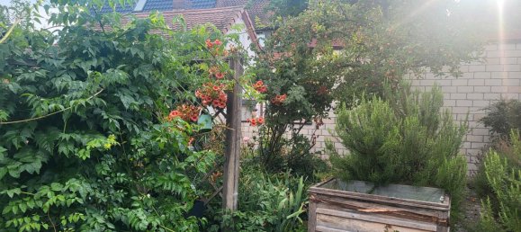 3 Schlafzimmer Stadthaus in Erlangen, Germany, Nr. 298257 3