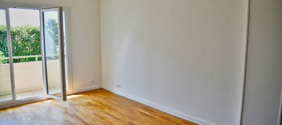 2 chambres Appartement à Grenoble, France No. 261948 4