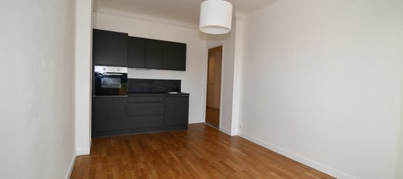 2 chambres Appartement à Grenoble, France No. 261948 3