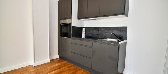 2 chambres Appartement à Grenoble, France No. 261948 5