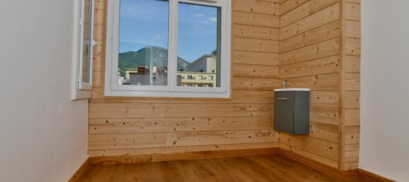 2 chambres Appartement à Grenoble, France No. 261948 7