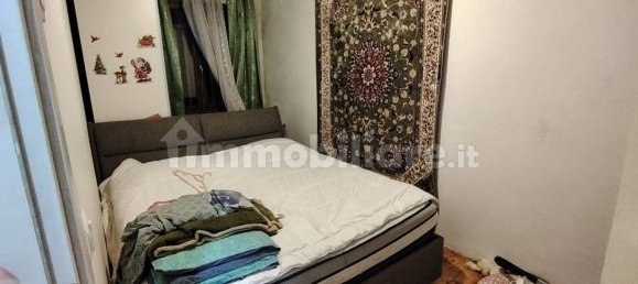 Apartamento T2 em Feltre, Italy N.º 273044 13