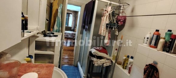 Apartamento T2 em Feltre, Italy N.º 273044 21