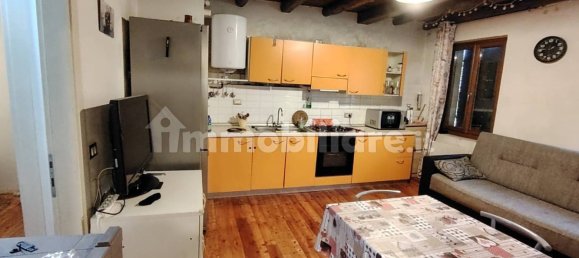 Apartamento T2 em Feltre, Italy N.º 273044 8