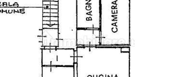 Apartamento T2 em Feltre, Italy N.º 273044 32