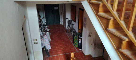 Apartamento T2 em Feltre, Italy N.º 273044 26