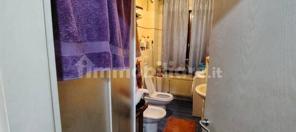 Apartamento T2 em Feltre, Italy N.º 273044 17