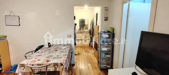 Apartamento T2 em Feltre, Italy N.º 273044 10
