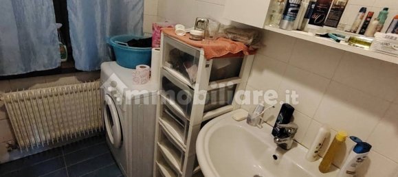 Apartamento T2 em Feltre, Italy N.º 273044 19