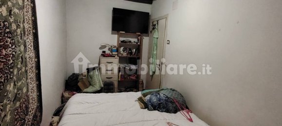 Apartamento T2 em Feltre, Italy N.º 273044 14