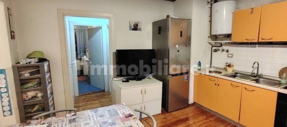 Apartamento T2 em Feltre, Italy N.º 273044 11