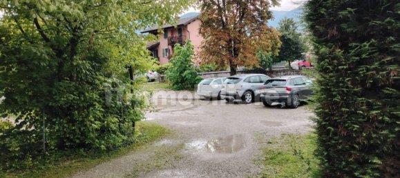 Apartamento T2 em Feltre, Italy N.º 273044 28