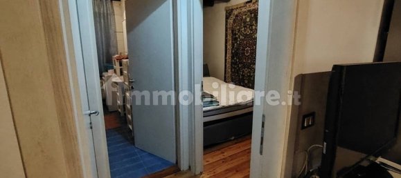 Apartamento T2 em Feltre, Italy N.º 273044 12