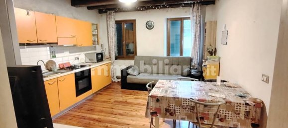 Apartamento T2 em Feltre, Italy N.º 273044 22