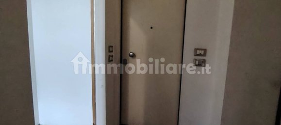 Apartamento T2 em Feltre, Italy N.º 273044 23