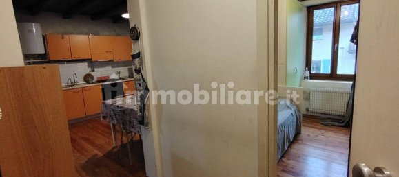 Apartamento T2 em Feltre, Italy N.º 273044 2