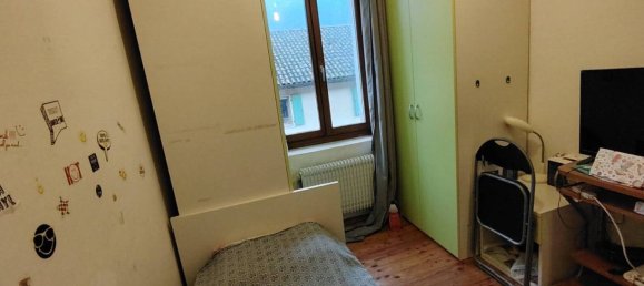 Apartamento T2 em Feltre, Italy N.º 273044 4