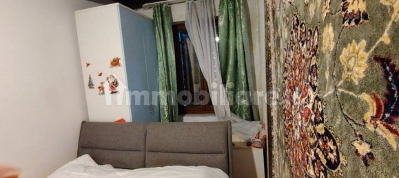 Apartamento T2 em Feltre, Italy N.º 273044 15
