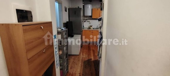 Apartamento T2 em Feltre, Italy N.º 273044 7