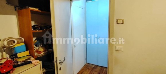 Apartamento T2 em Feltre, Italy N.º 273044 16