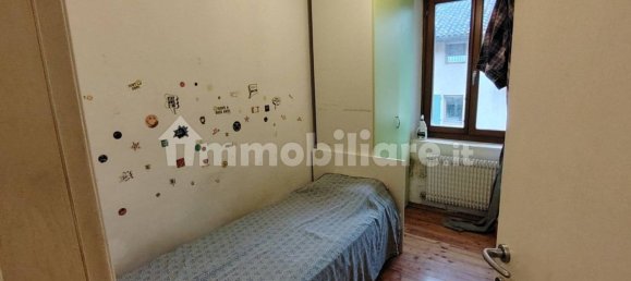 Apartamento T2 em Feltre, Italy N.º 273044 3