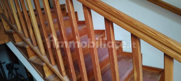 Apartamento T2 em Feltre, Italy N.º 273044 27