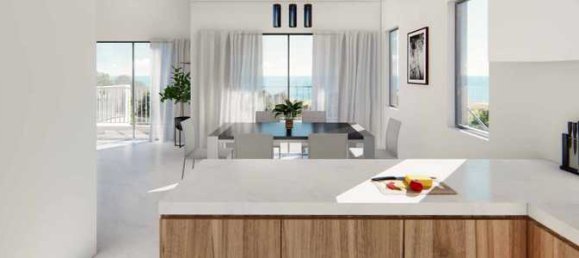 3 bedrooms Villa in Polis, Cyprus No. 10600 3