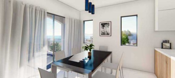 3 bedrooms Villa in Polis, Cyprus No. 10600 5