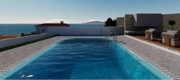 3 bedrooms Villa in Polis, Cyprus No. 10600 6