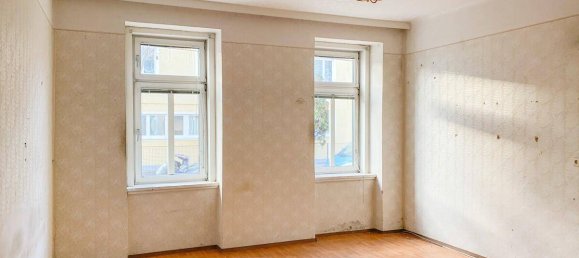 5-salle Appartement à Stockerau, Austria No. 94596 2