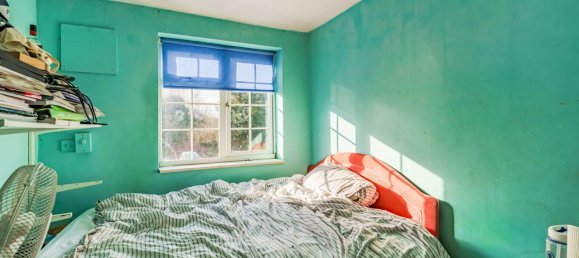 3 Schlafzimmer Haus in Horley, United Kingdom, Nr. 2196 10