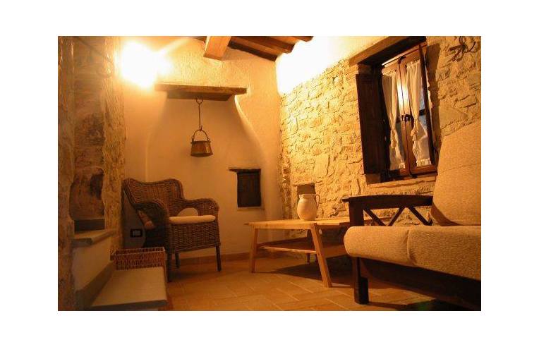 2 Schlafzimmer Haus in Ferentillo, Italy, Nr. 252506